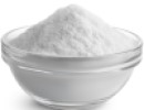 Sodium Bicarbonate Suppliers