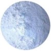 Basic Zinc Carbonate Suppliers