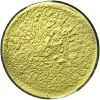 Bismuth Subgallate Suppliers