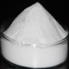 Potassium Carbonate Suppliers